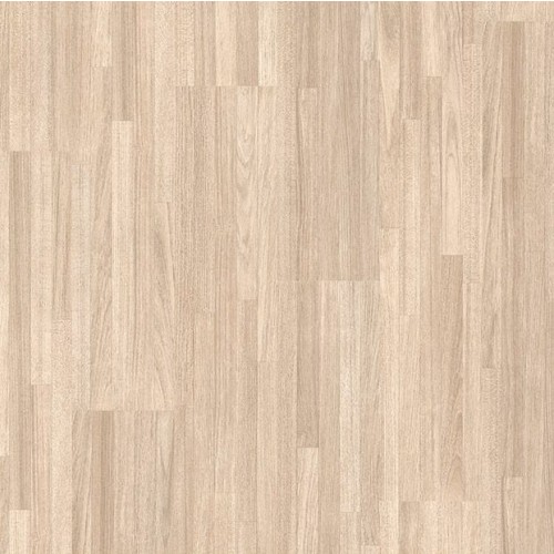 BRUSHED TEAK